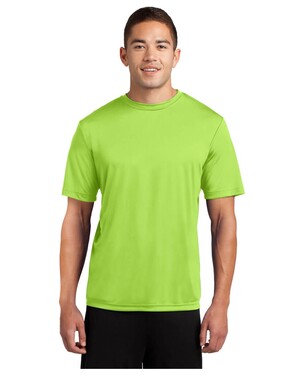 Performance Athletic Shirt - Frisbee – OMQshop