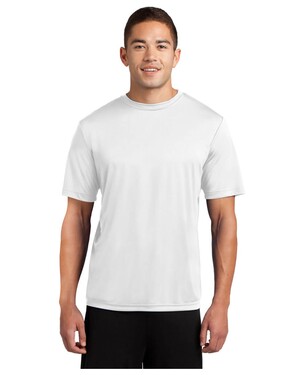 PosiCharge Competitor 100% Polyester T-Shirt