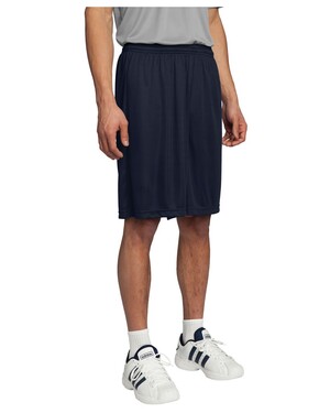 Competitor Short