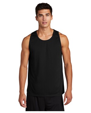 PosiCharge Competitor Tank Top 