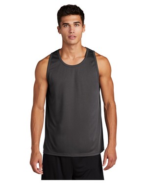 PosiCharge Competitor Tank Top 
