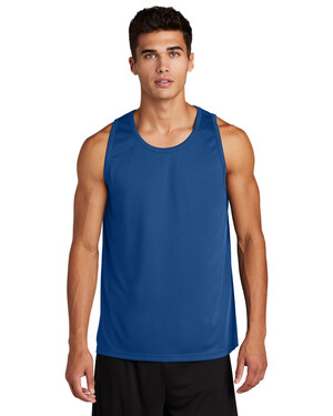 PosiCharge Competitor Tank Top 