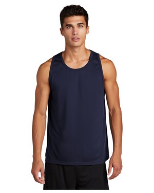 PosiCharge Competitor Tank Top 