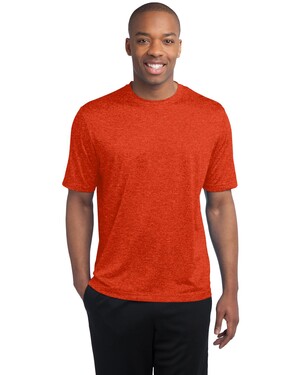 Heather Contender T-Shirt