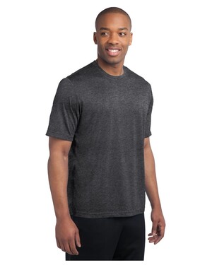 Heather Contender T-Shirt