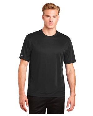 PosiCharge  Elevate T-Shirt
