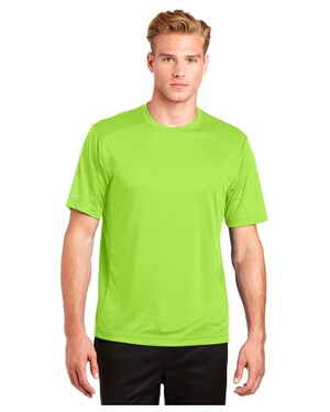 PosiCharge  Elevate T-Shirt