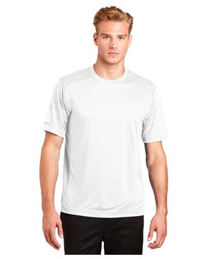 PosiCharge  Elevate T-Shirt