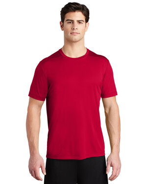 Posi-UV Pro T-Shirt