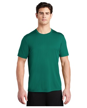 Posi-UV Pro T-Shirt