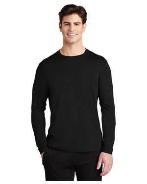 Posi-UV Pro Long Sleeve T-Shirt