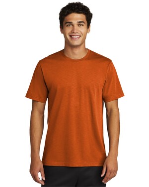 PosiCharge Strive T-Shirt
