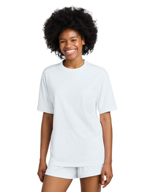 Club Short Sleeve T-Shirt 