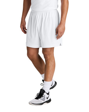 Club 7  Short