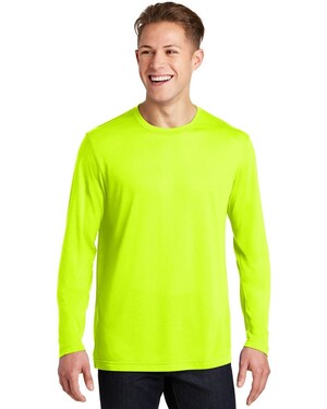 T shirt sport online long