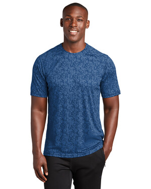 Digi Camo T-Shirt