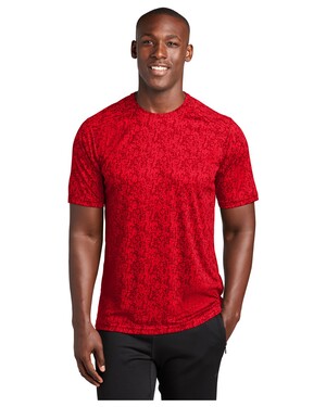 sport-tek-st460-true-red.jpg