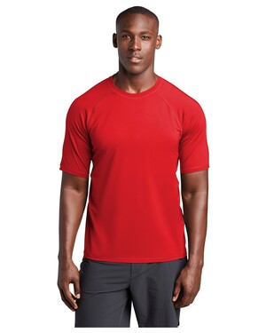 Rashguard T-Shirt