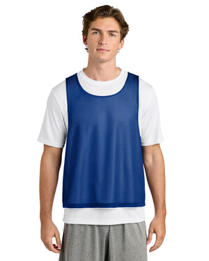 Lacrosse Reversible Pinnie