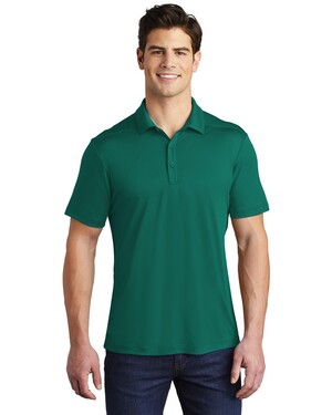 Posi-UV Pro Polo Shirt 