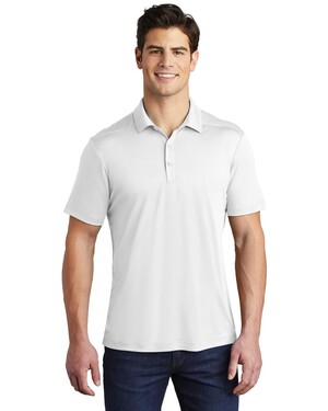 Posi-UV Pro Polo Shirt 