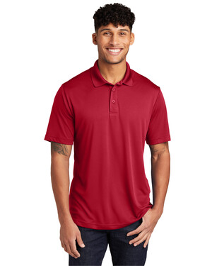 PosiCharge Competitor Polo Shirt