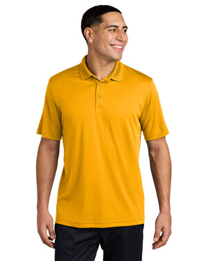 PosiCharge Competitor Polo Shirt