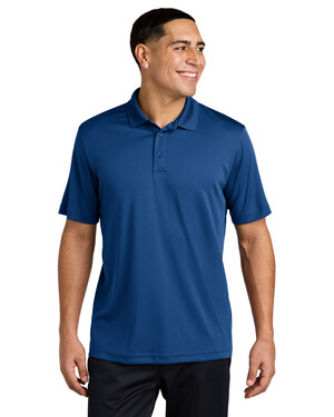 PosiCharge Competitor Polo Shirt