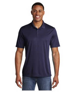 PosiCharge Competitor Polo Shirt
