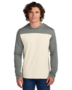 Halftime Long Sleeve Hoodie