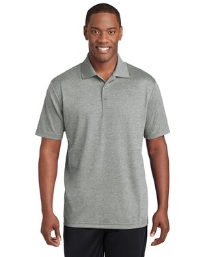 Sport authority polo outlet shirts