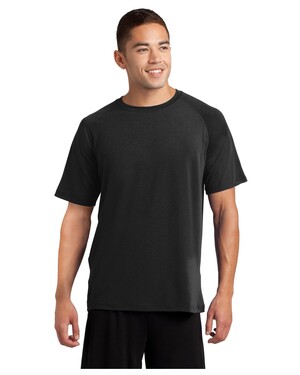 Ultimate Performance T-Shirt
