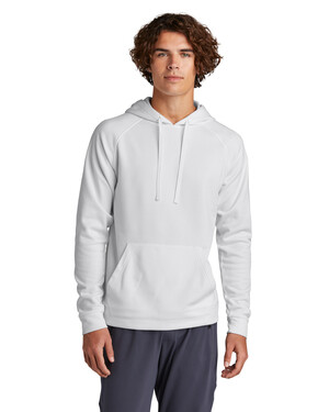 Re-Compete Fleece Pullover Hoodie