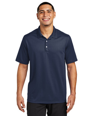 sport-tek-st740-true-navy.jpg