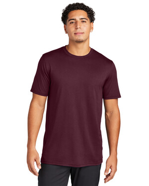 Echo T-Shirt