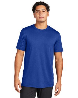 Echo T-Shirt