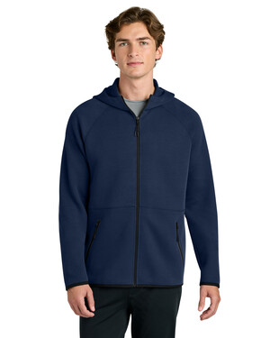 Phenom Full-Zip Hoodie
