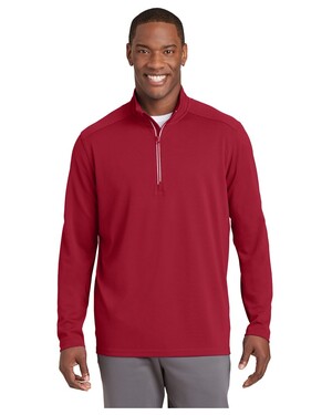 sport-tek-st860-deep-red.jpg