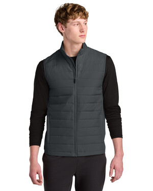 Teknical Hybrid Vest