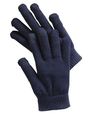 Spectator Touch Screen Gloves