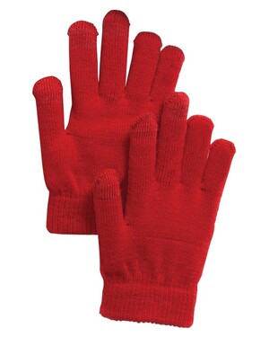 Spectator Touch Screen Gloves