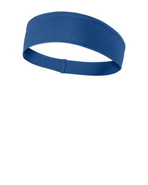 PosiCharge  Competitor Headband