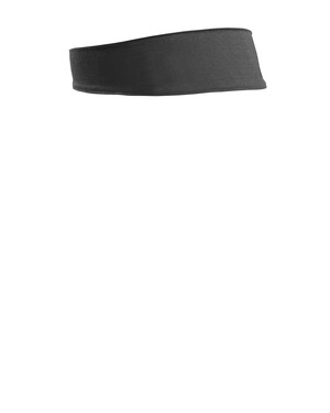 Contender Headband