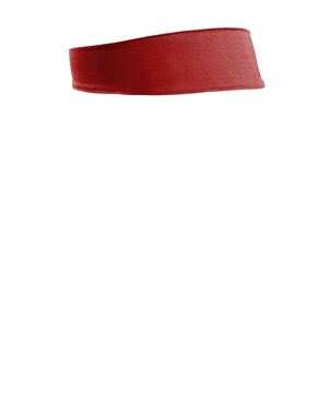Contender Headband
