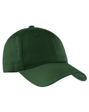 Dry Zone; Nylon Cap