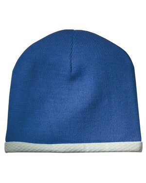 Sport-Tek STC15 Performance Knit Cap 