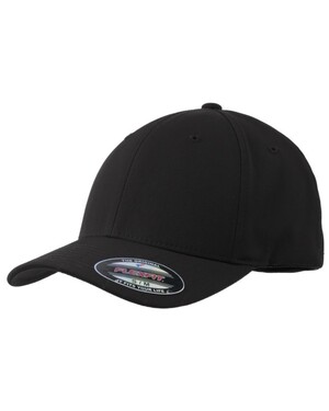 Flexfit Performance Solid Cap