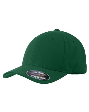 Flexfit Performance Solid Cap