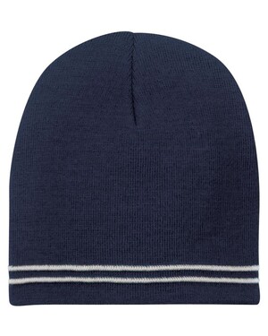 Sport-Tek STC20 Spectator Beanie 
