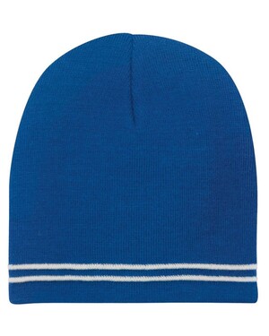 Spectator Beanie